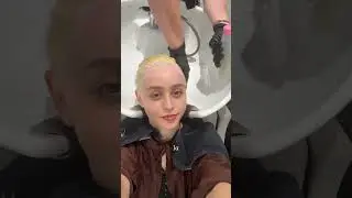J’aurais du écouter cet hater ?