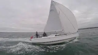 Arcona435