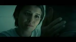 Актёрский спот для Прилучного. Финал сериала 
