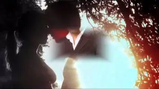 Amor por ti - Luis Jara.mpg