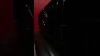 Преображение салона вместе с GRACETOUR  8(800) 301-98-62📲 