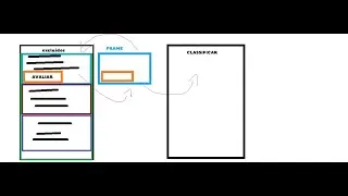 kotlin flutter Delphi Mobile Central de Notificações no Servidor RDW e no App | iniciantes #01