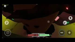 1 hours of tryharding yes yes