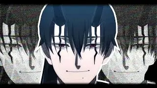 Nacht Faust [ EDIT / AMV ] Familia