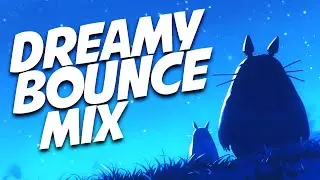 DREAMY BOUNCE MIX 2025 | 100% MELODIC BOUNCE (MIX #8)