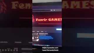 22 de julho de 2022