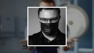 ПРОКТОЛОГ в ВОРОНЕЖЕ | ОНКОЛОГ ПРОКТОЛОГ в ВОРОНЕЖЕ | Лазерное лечение геморроя