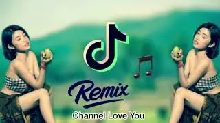 Remix