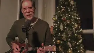 I'll Be Home For Christmas