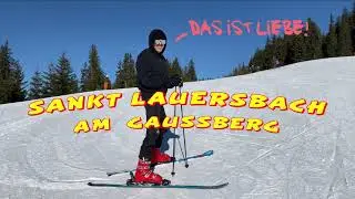 WAS IST LIEBE? (WERBUNG)