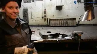 SCANTOOLGROUP presentation video 2020