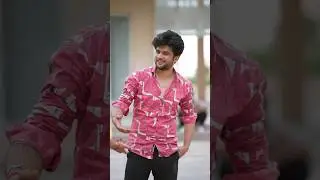 English bolne wali ladki patali😅❤️ 