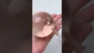 FUFUSQUISHY ASMR🔮🔮 Crystal Ball