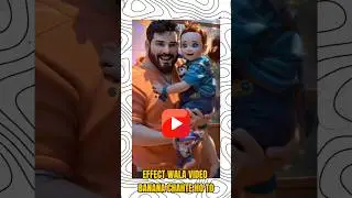 AI CARTOON VIDEO EDITING (Ashley Look at me) #shortsvideo #shorts #ai #aigenerated #cartoonvideo