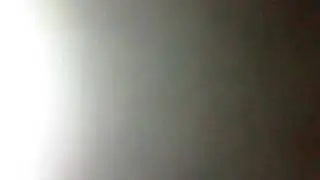 Vidéo041.mp4