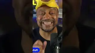 Tyson Fury might is getting knockdown