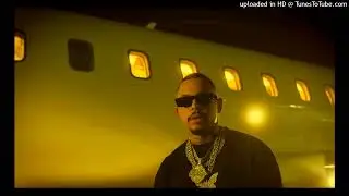(free for profit) Luciano Trap Type Beat / Hard Trap Instrumental