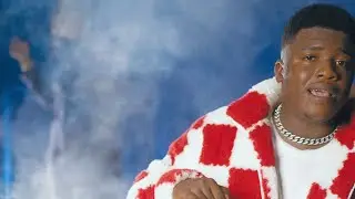 Ousmane Paikoun _ Ça Fait Mal 2023