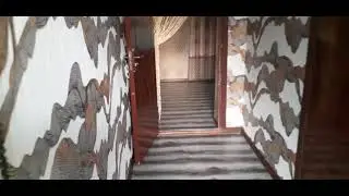 ПРОДАНО САВДО ШУД. 🔒