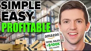CHEAT CODES For Amazon Online Arbitrage Sourcing (Quick & Easy)
