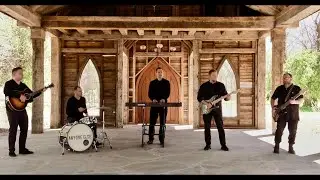 Группа Альфа - Ты не бойся преткновений на пути