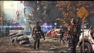 FALLOUT 4 WITH 380+ MODS WITH MOD LIST🔥2020