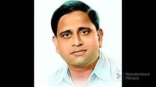 ప్రతి కోవెలకు పరుగిడకు - దేవులపల్లి కృష్ణశాస్త్రి పాటft. Prativadi Bhayankara Narayana #ghantasala
