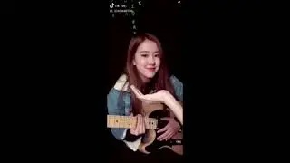 Blackpink tiktok video(2) - thy are so cute
