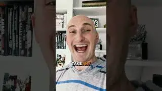 What tool do I use to schedule all my social media posts? 