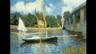 Water 2 - Giochi d'Acqua su Tela
