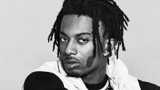 playboi carti ~ a lot on my mind (instrumental remake)