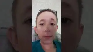 СПАСИБОООООО