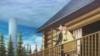 SAO TRY