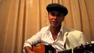 Забываю Чехова