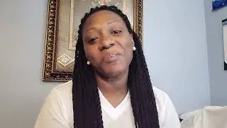 THINKING OUT LOUD | IT'S THIS TRUE? | MOTIVATIONAL | SELFLOVE!