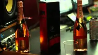 Hbrand - Cargoe Nation - Rollie - MoleyFilms