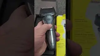 3 августа 2024 г.