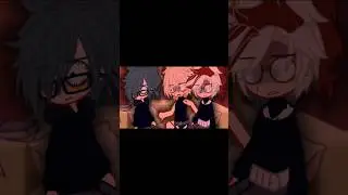 I can't with their reactions 😭✨❤️😂🔪 #deku #bakugou #todoroki #mha #bnha #bakudeku #tododeku #foryou