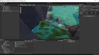 Dialogue System for Unity 2.x RPG Builder Integration