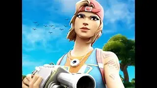 OCE LIVE FORTNITE