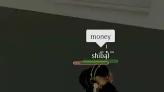 da hood gold diggers after the update...