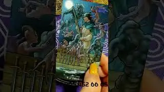 ЕГО ИСТИННЫЕ ЖЕЛАНИЯ В ОТНОШЕНИИ ВАС?/HIS TRUE DESIRES FOR YOU? 