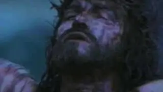 Broken heart - a word from Lord Jesus