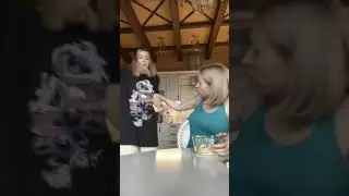 Что она позволяет ?