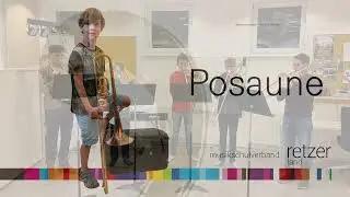 05 12  Posaune
