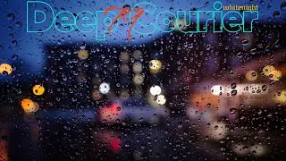 Progressive House | Melodic Progressive | Deep Progressive | DEEP Courier 