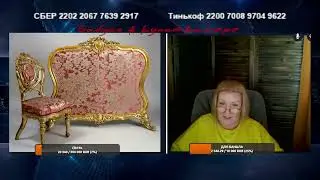 Разговор о паспортизации СССР со стрима. К ролику https://youtu.be/4SPEANje808