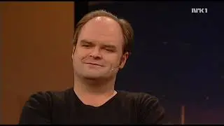Storbynatt s01e07