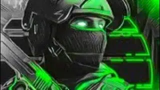 ИГРАЮ  В НОВЫЕ РЕЖИМЫ В СТЕНДОФФ 2 Standoff 2 ИГРАЮ В НОВЫЕРЕЖИМЫ В СТЕНДОФФ 2  Standoff 2