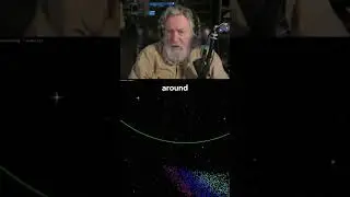The Fall Meteor Showers Are Coming